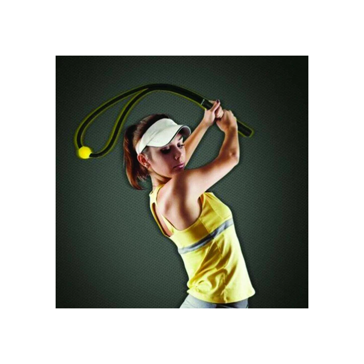 Pro Rider Chariot Golf Électrique Véritable Pièces de Rechang