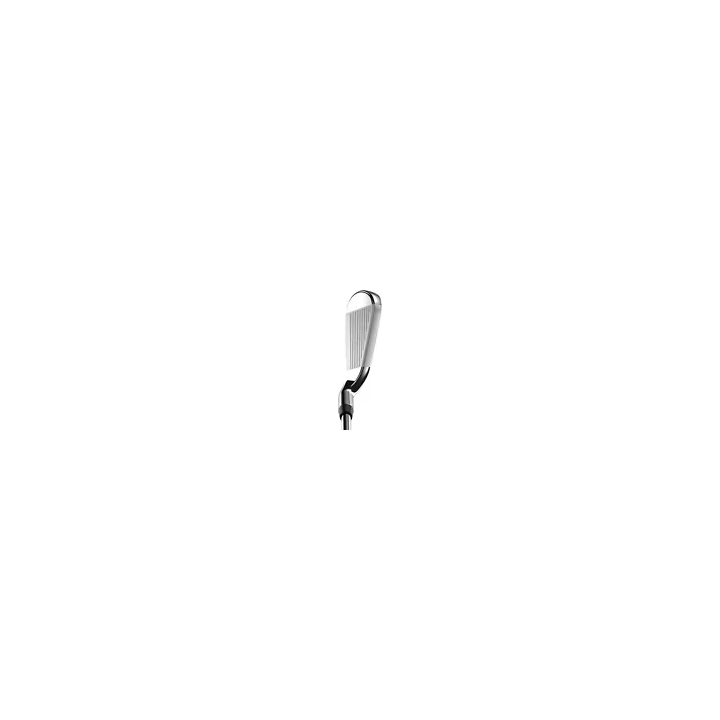  - SHOP.TKF54.fr