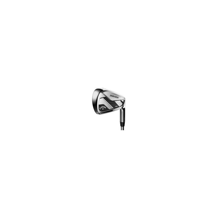  - SHOP.TKF54.fr