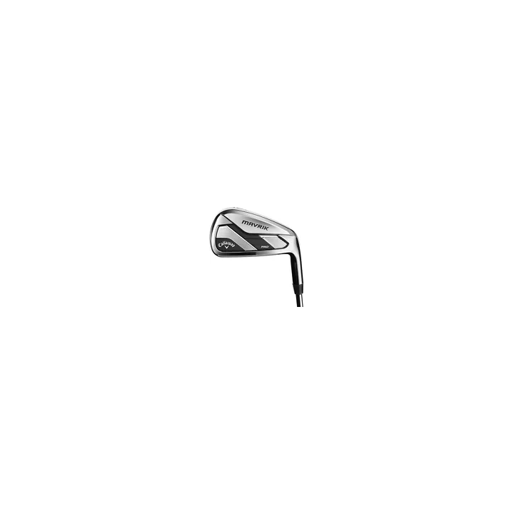  - SHOP.TKF54.fr