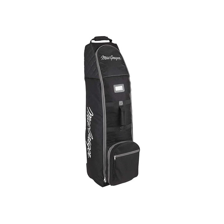 ARTBULL télémètre de Golf 650m 1000m télescope de chasse Gol