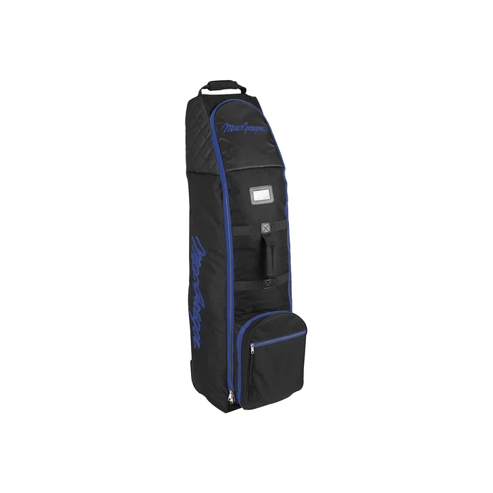 ARTBULL télémètre de Golf 650m 1000m télescope de chasse Gol