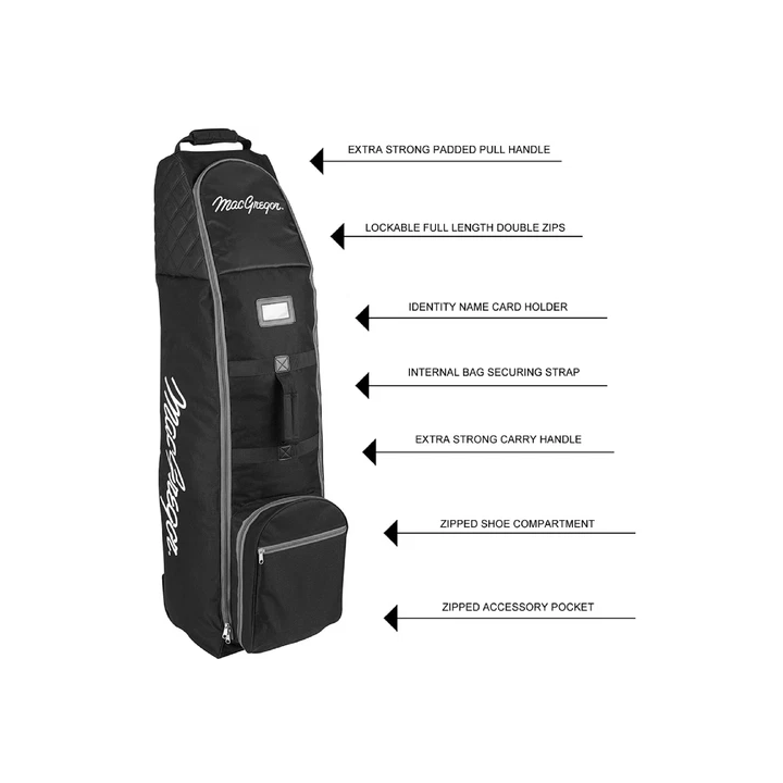 ARTBULL télémètre de Golf 650m 1000m télescope de chasse Gol
