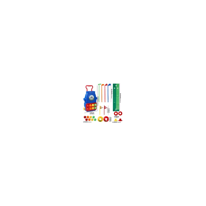  - SHOP.TKF54.fr