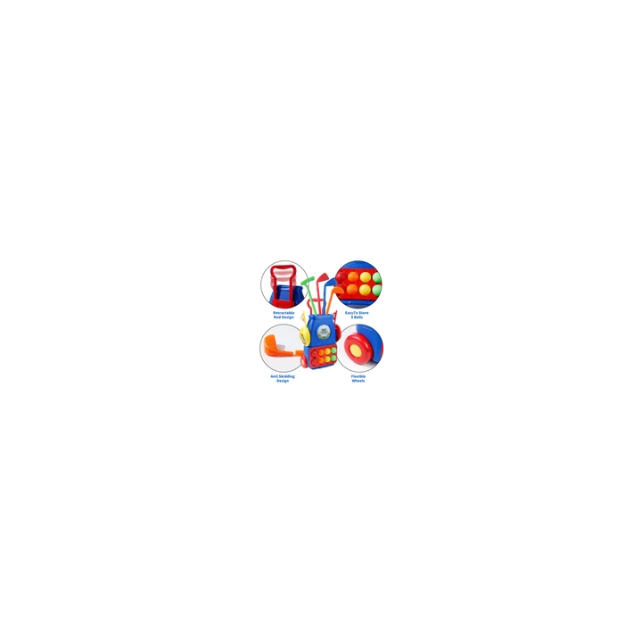  - SHOP.TKF54.fr