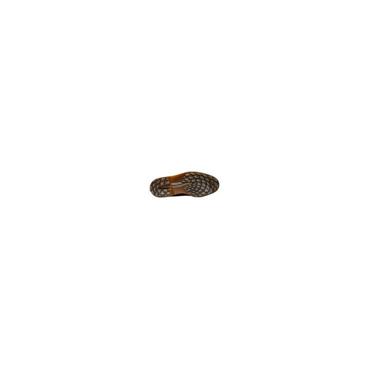  - SHOP.TKF54.fr