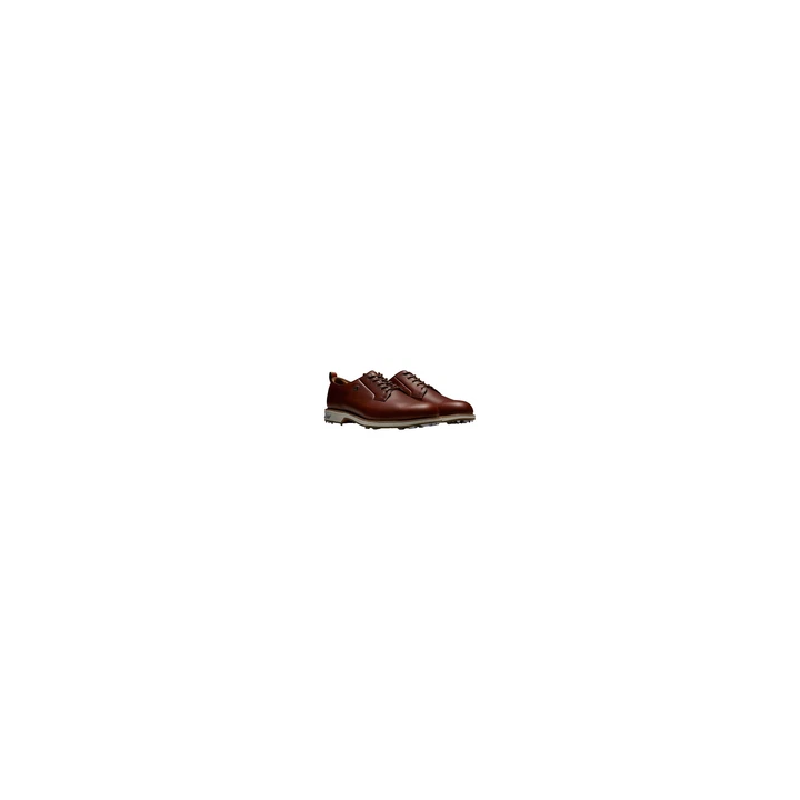  - SHOP.TKF54.fr