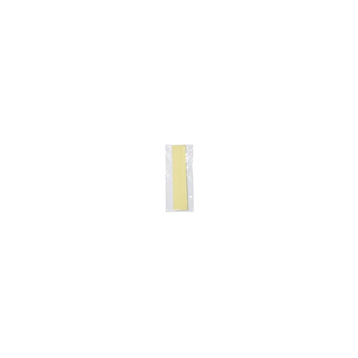  - SHOP.TKF54.fr