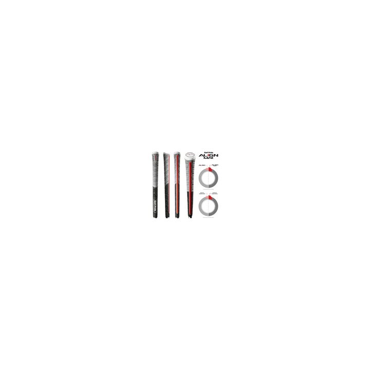  - SHOP.TKF54.fr