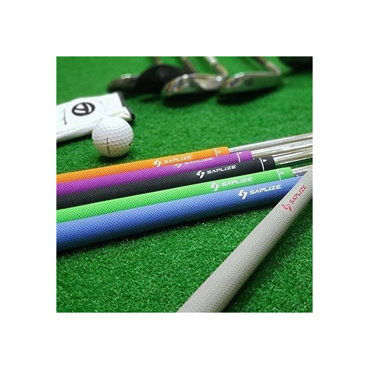 Golf Pride Mcc Classique Aligner Max Club Poignées - Choisir Qu