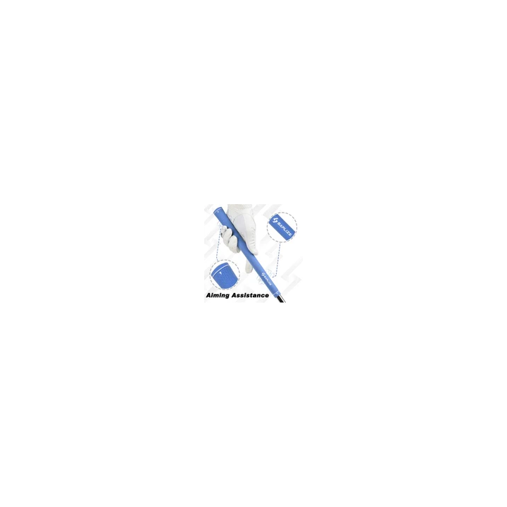 Golf Pride Mcc Classique Aligner Max Club Poignées - Choisir Qu