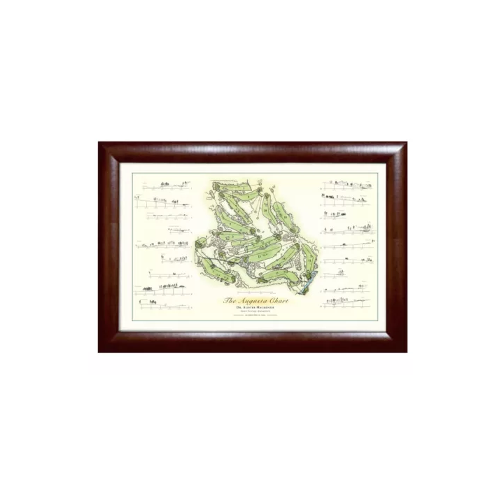 PRG Golf Originals Las Vegas Rouge Conducteur Fairway Secours Ou