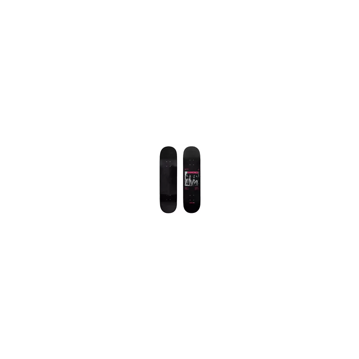  - SHOP.TKF54.fr