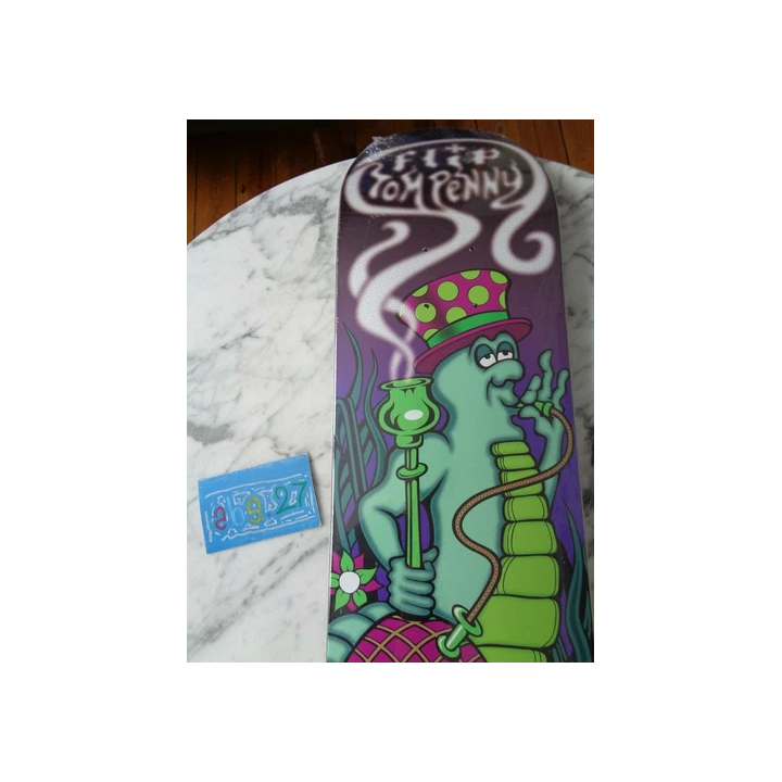  - SHOP.TKF54.fr