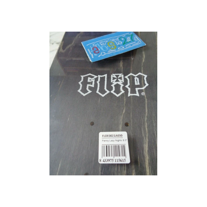  - SHOP.TKF54.fr