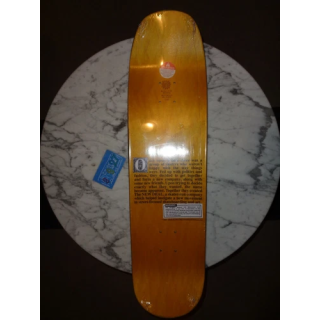 Baker skateboards Riley Hawk - SHOP.TKF54.fr