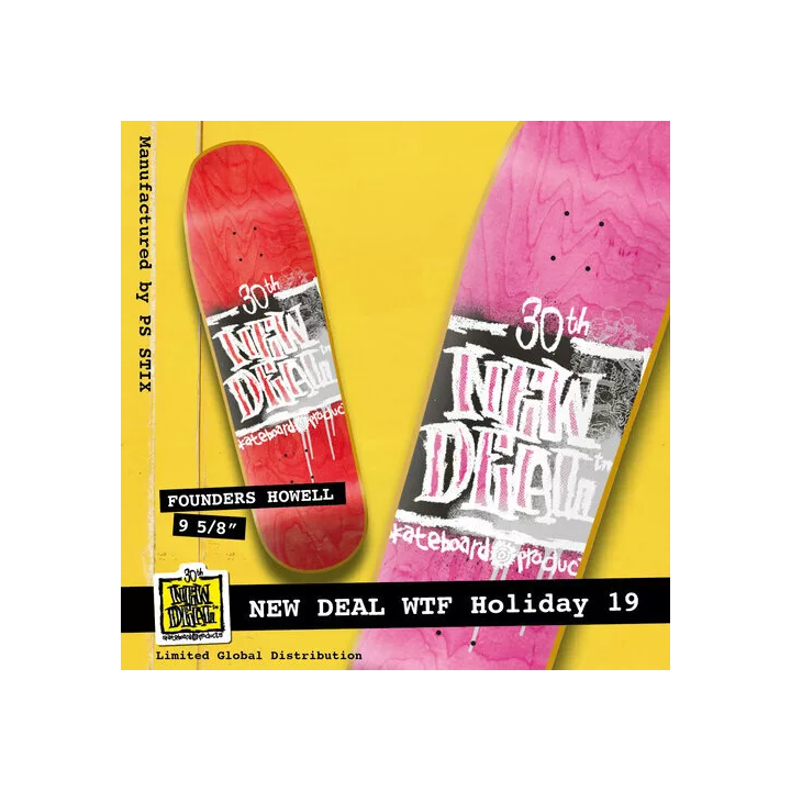 Baker skateboards Riley Hawk - SHOP.TKF54.fr