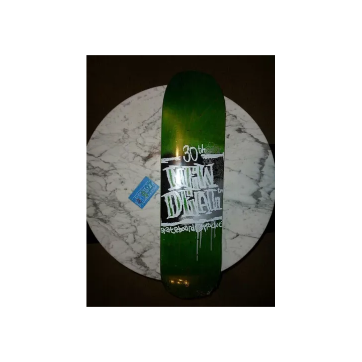 Baker skateboards Riley Hawk - SHOP.TKF54.fr