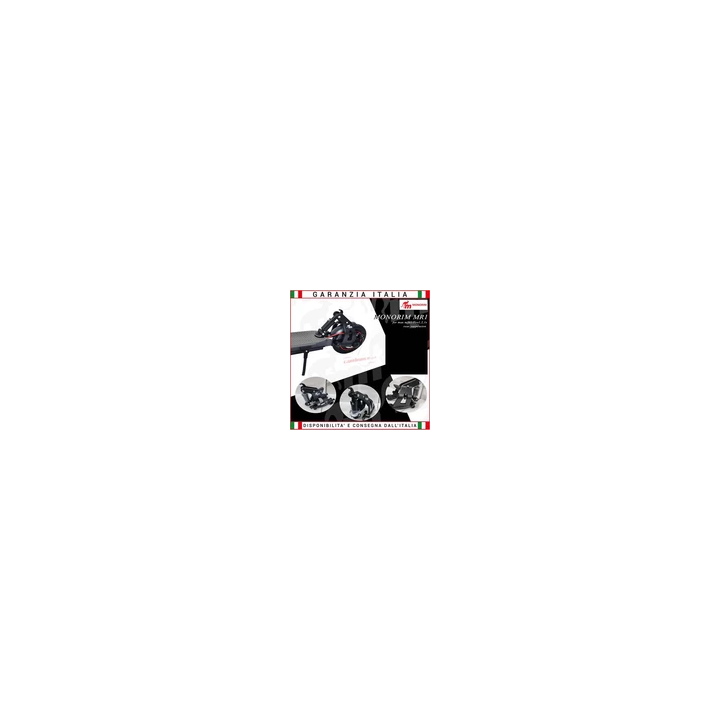  - SHOP.TKF54.fr