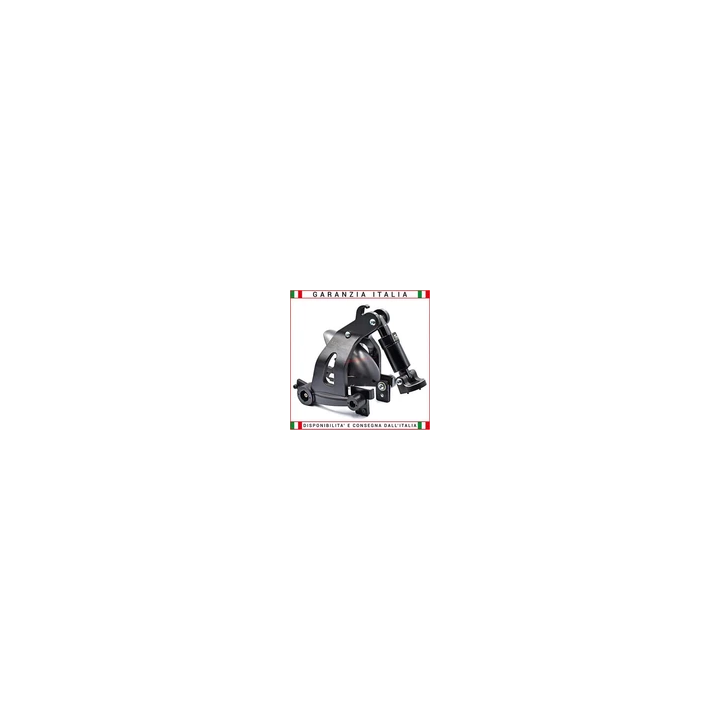  - SHOP.TKF54.fr