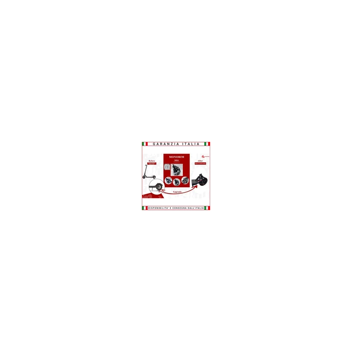 - SHOP.TKF54.fr