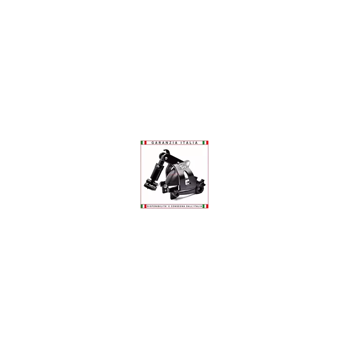  - SHOP.TKF54.fr