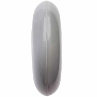 Monorim rear shock absorber for Xiaomi M365  1S Essential  PRO P