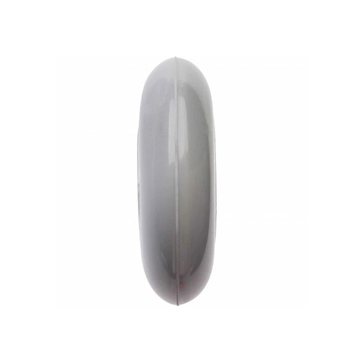 Monorim rear shock absorber for Xiaomi M365  1S Essential  PRO P