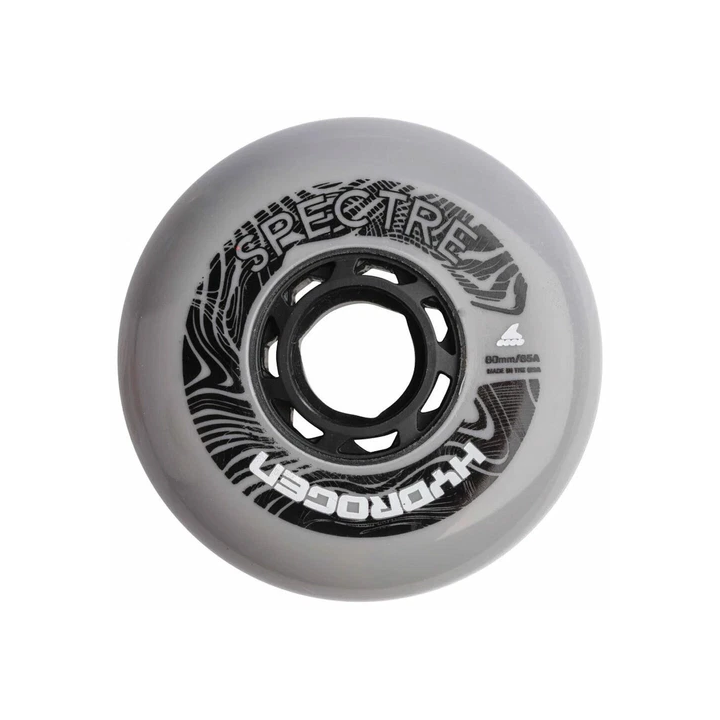 Monorim rear shock absorber for Xiaomi M365  1S Essential  PRO P