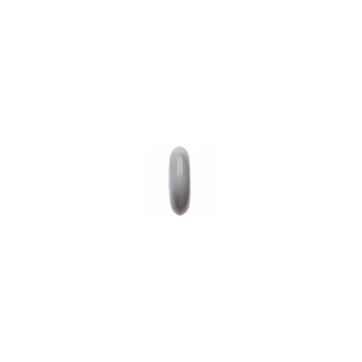 Monorim rear shock absorber for Xiaomi M365  1S Essential  PRO P