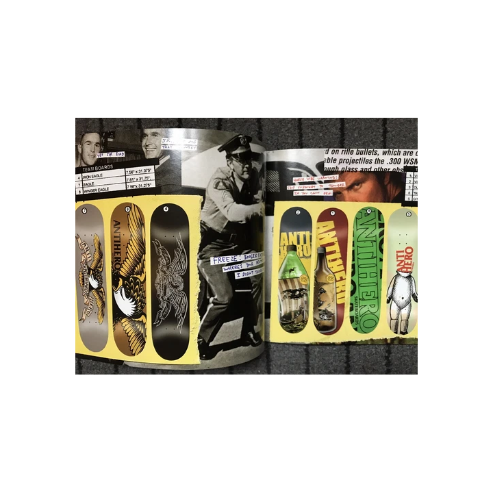 Rollerblade Hydrogen Spectre Rechange Rollers en Ligne 80mm85A 4