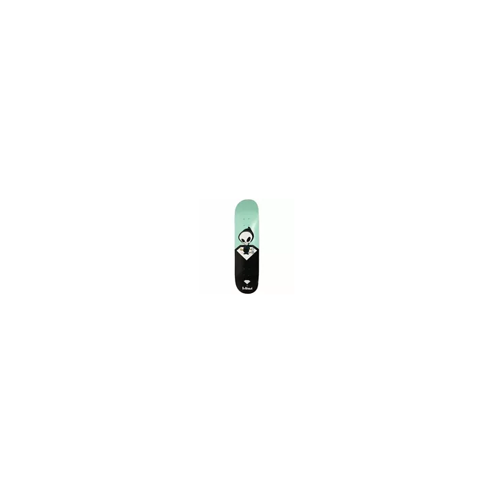 Chargeur 60v trottinette vélo prise 3 pin NL- - SHOP.TKF54.fr