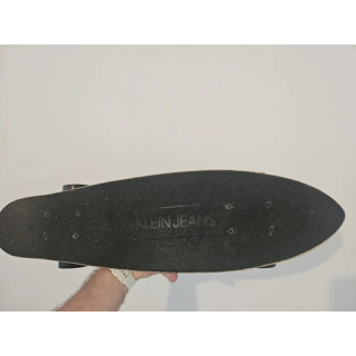 NOUVELLE ANNONCERoller Blade macroblade 80 - SHOP.TKF54.fr