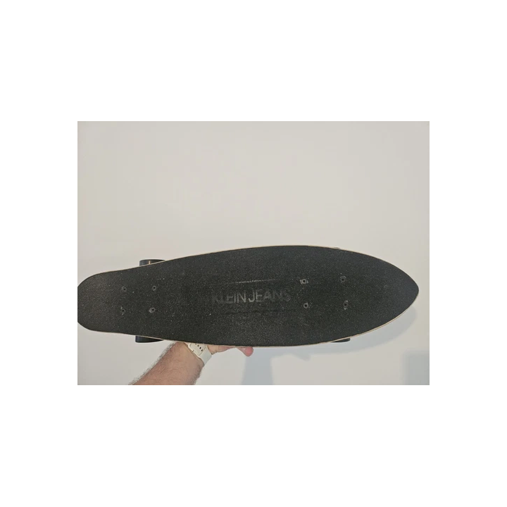 NOUVELLE ANNONCERoller Blade macroblade 80 - SHOP.TKF54.fr