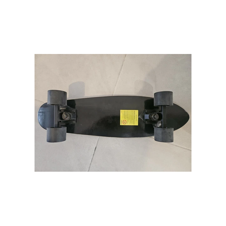 NOUVELLE ANNONCERoller Blade macroblade 80 - SHOP.TKF54.fr
