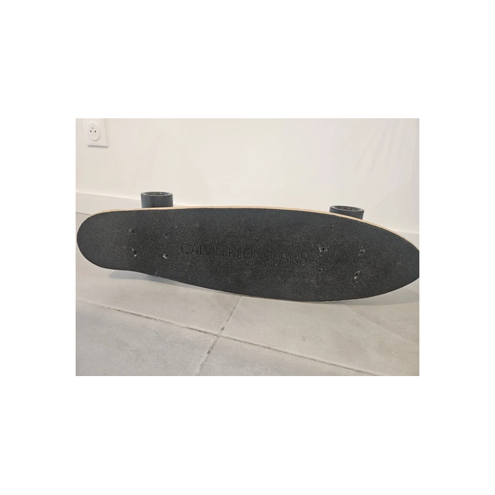 NOUVELLE ANNONCERoller Blade macroblade 80 - SHOP.TKF54.fr