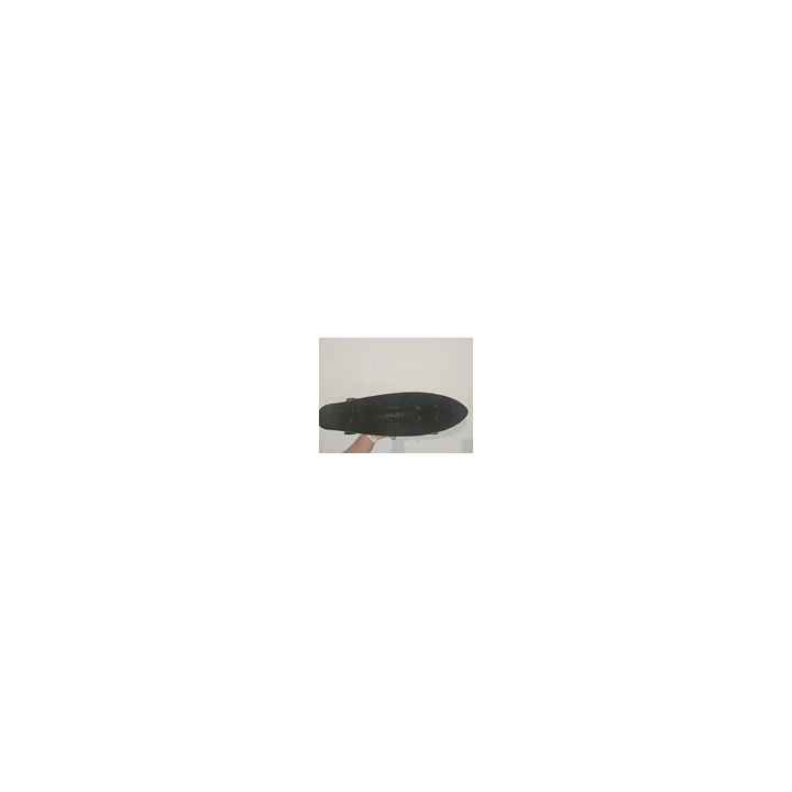NOUVELLE ANNONCERoller Blade macroblade 80 - SHOP.TKF54.fr