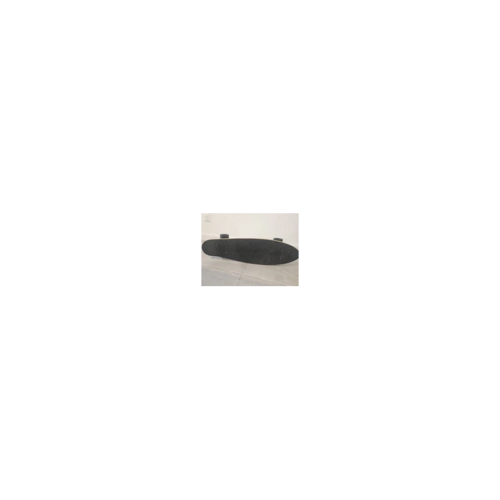 NOUVELLE ANNONCERoller Blade macroblade 80 - SHOP.TKF54.fr