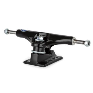 Globe Débutant Skateboard Goodstock Complete Board 8375 Sahara 