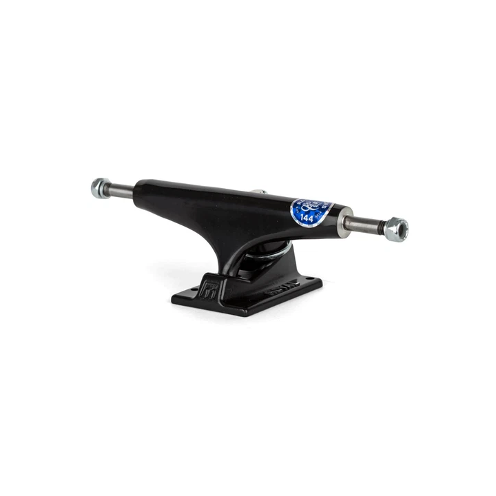 Globe Débutant Skateboard Goodstock Complete Board 8375 Sahara 
