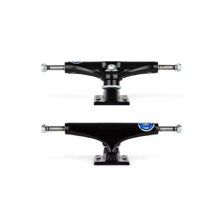 Globe Débutant Skateboard Goodstock Complete Board 8375 Sahara 