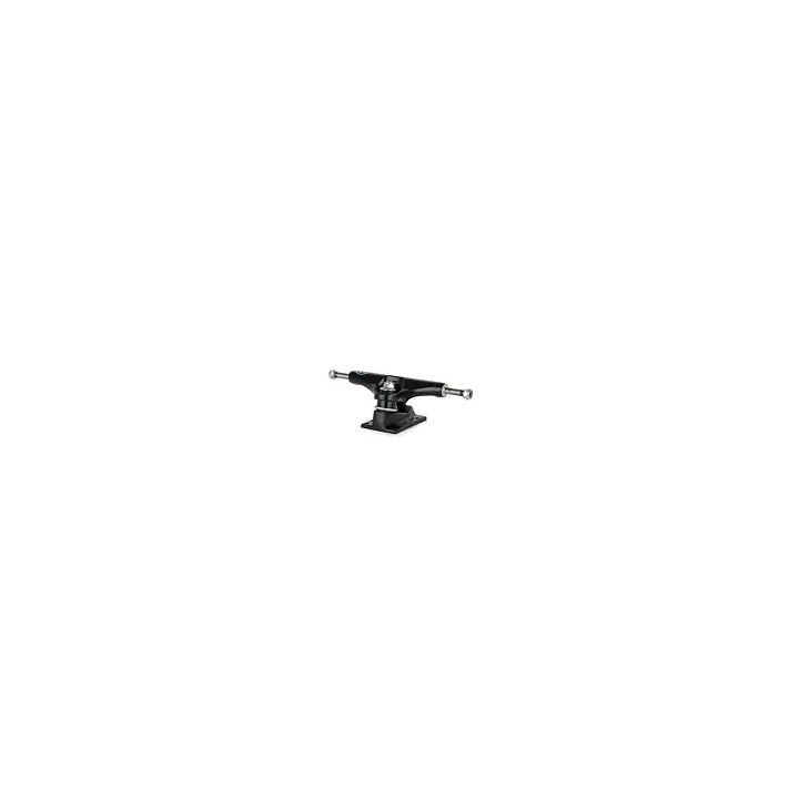 Globe Débutant Skateboard Goodstock Complete Board 8375 Sahara 