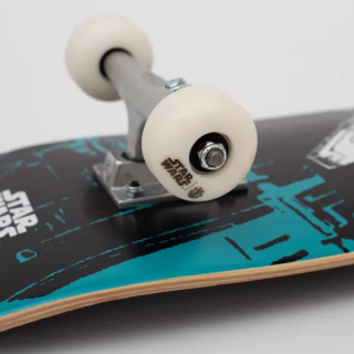 Monorim Front Shock Absorber for for Xiaomi M365  1S Essential  