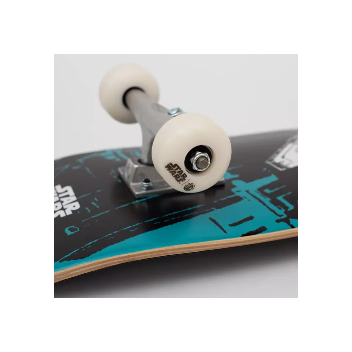 Monorim Front Shock Absorber for for Xiaomi M365  1S Essential  