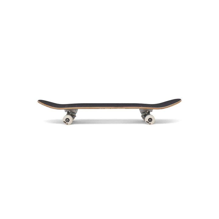 Monorim Front Shock Absorber for for Xiaomi M365  1S Essential  