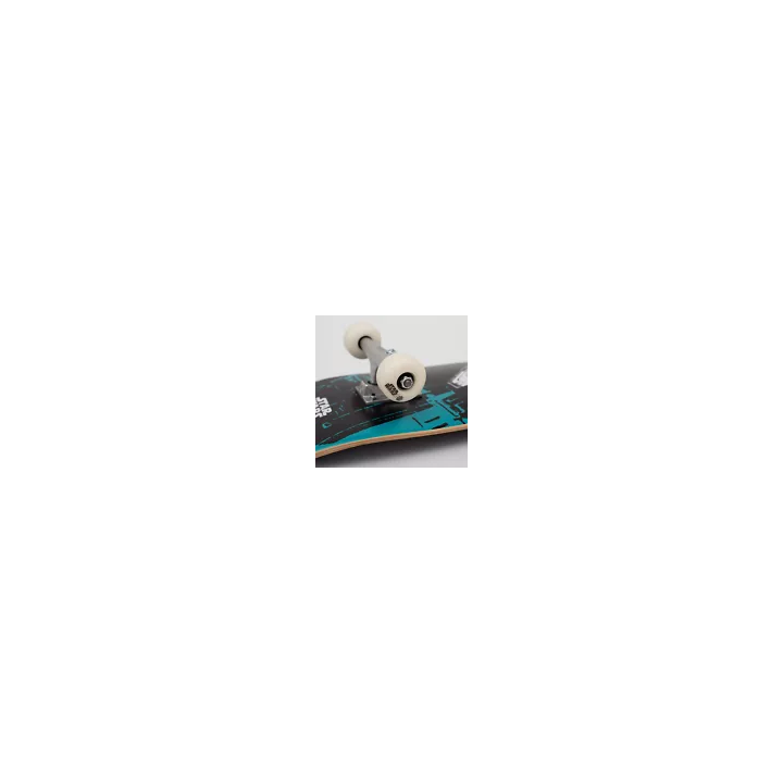 Monorim Front Shock Absorber for for Xiaomi M365  1S Essential  