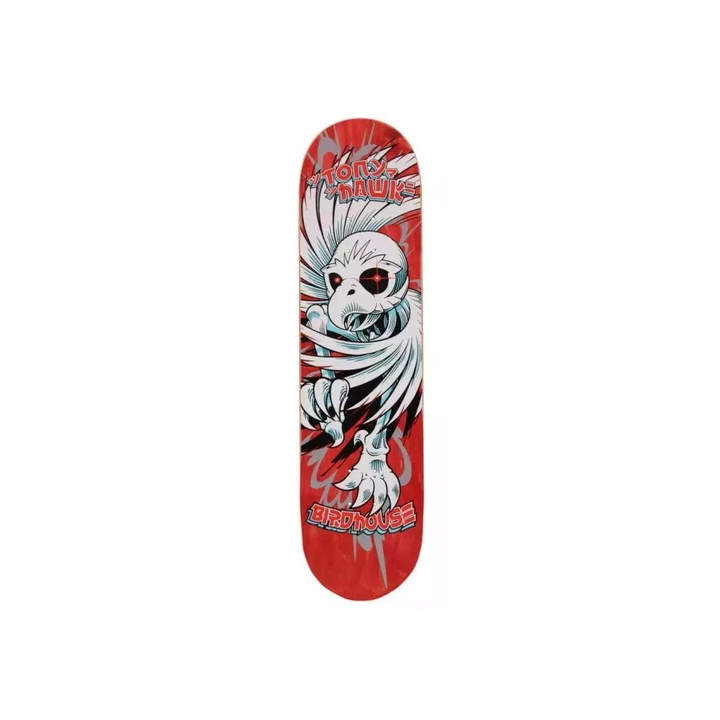  - SHOP.TKF54.fr