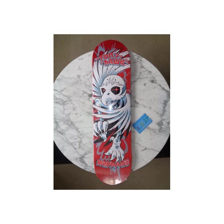  - SHOP.TKF54.fr