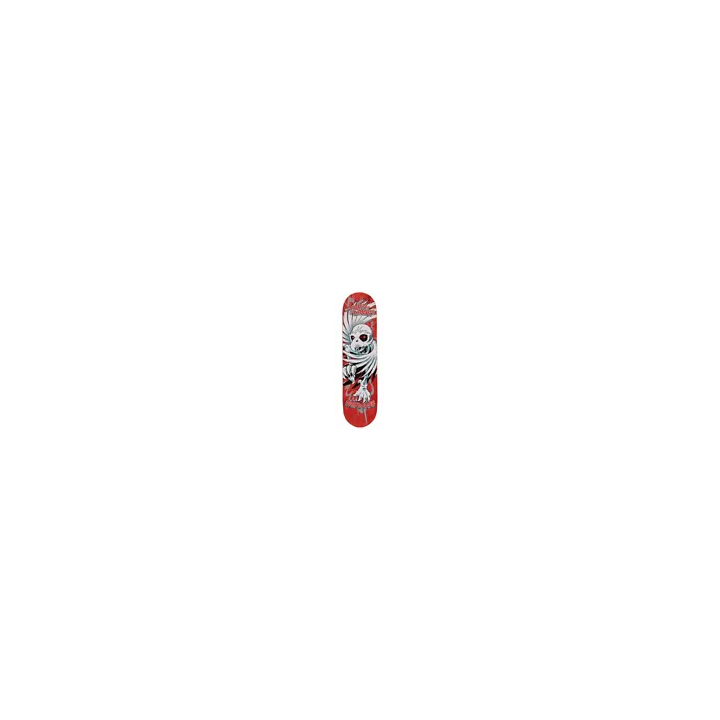  - SHOP.TKF54.fr