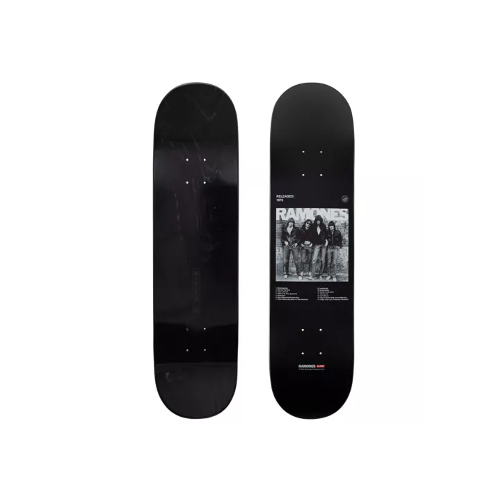 Birdhouse Tony HAWK Spiral Classic OG reissue retro 2023 deck Sk